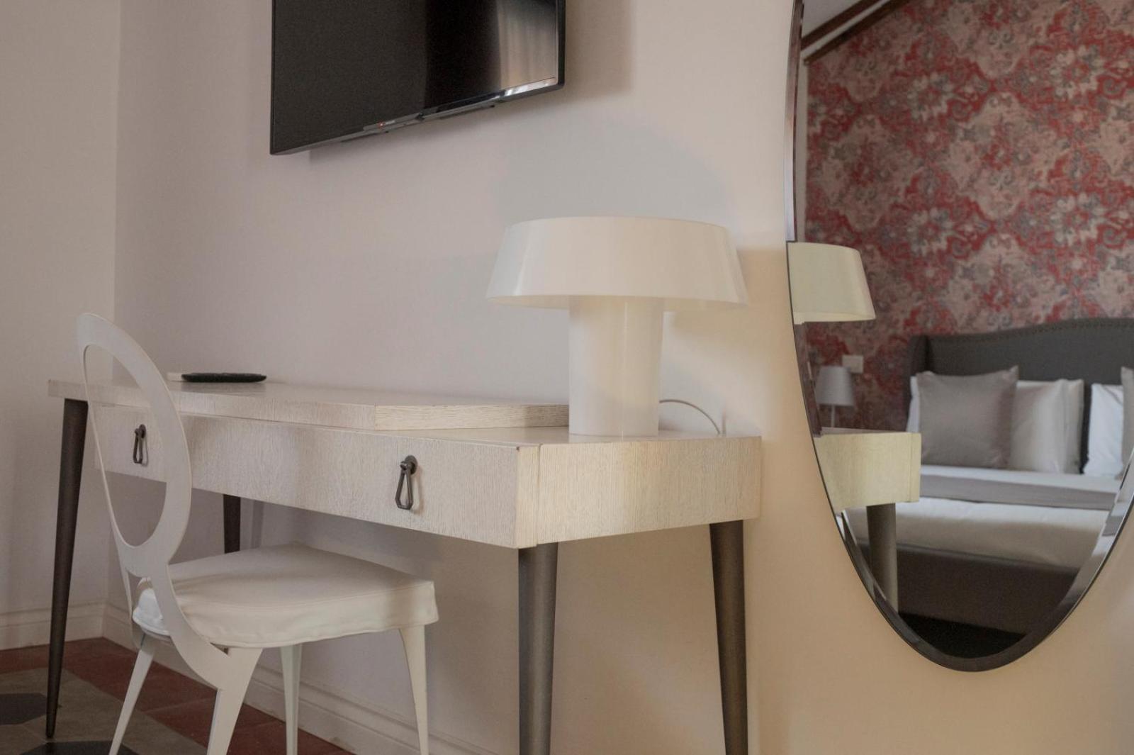 The Place Home Рим Екстер'єр фото