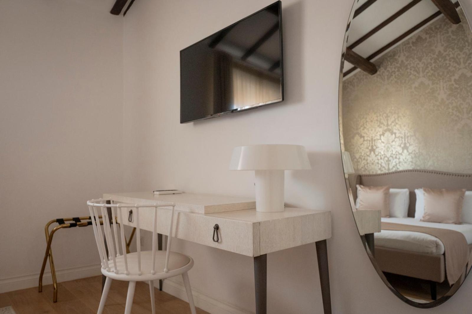 The Place Home Рим Екстер'єр фото